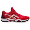 Giầy Tennis Asics Court FF Novak 1041A275.960