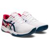 Giầy Tennis Asics Gel Game 8 1041A192.102