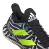 Giầy Tennis Adidas Adizero Ubersonic 4 G55454