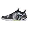 Giầy Tennis Adidas Adizero Ubersonic 4 G55454