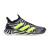 Giầy Tennis Adidas Adizero Ubersonic 4 G55454