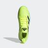 Giầy Tennis Adidas Adizero Ubersonic 4 M AC FX1365