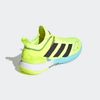 Giầy Tennis Adidas Adizero Ubersonic 4 M AC FX1365