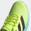 Giầy Tennis Adidas Adizero Ubersonic 4 M AC FX1365