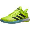 Giầy Tennis Adidas Adizero Ubersonic 4 M AC FX1365