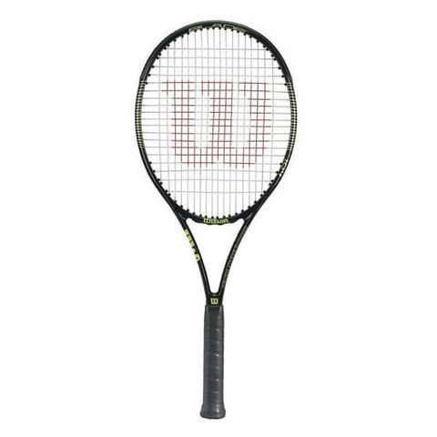 Vợt Tennis Wilson Blade 104 WRT7238102