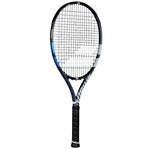 Vợt Tennis Babolat Drive G 115 240g (16x20)