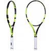 Vợt Tennis Babolat Pure Aero Team 2018 285g (16x19)