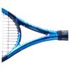 Vợt Tennis Babolat Pure Drive 110 2021 255g (110in2 - 16x19)