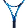 Vợt Tennis Babolat Pure Drive 110 2021 255g (110in2 - 16x19)