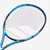 Vợt Tennis Babolat Pure Drive 110 2021 255g (110in2 - 16x19)