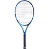 Vợt Tennis Babolat Pure Drive 110 2021 255g (110in2 - 16x19)