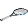 Vợt Tennis Babolat Pure Drive Super Lite 260g (16x19)