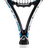 Vợt Tennis Babolat Pure Drive Super Lite 260g (16x19)