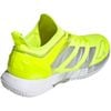 Giầy Tennis Adidas Adizero Ubersonic 4 FX1369