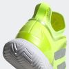 Giầy Tennis Adidas Adizero Ubersonic 4 FX1369