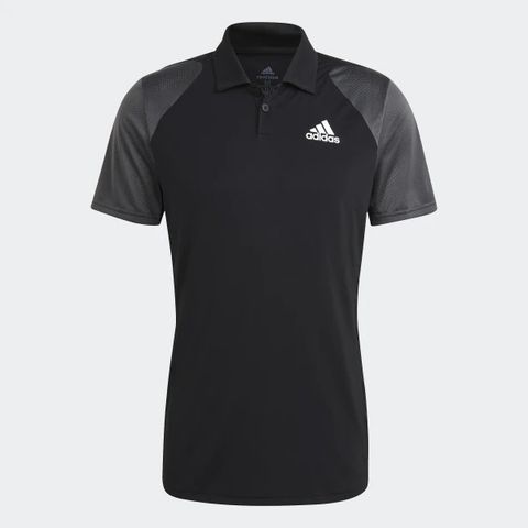 Áo Polo Tennis Adidas GL5437