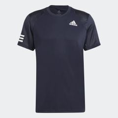 Áo Tennis Adidas 3 Sọc Club H34691