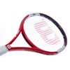 Vợt Tennis Wilson Six One Lite 102  - 249g (16x20)