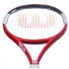 Vợt Tennis Wilson Six One Lite 102  - 249g (16x20)