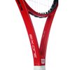 Vợt Tennis Wilson Six One Lite 102  - 249g (16x20)