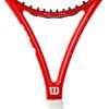 Vợt Tennis Wilson Six One Lite 102  - 249g (16x20)