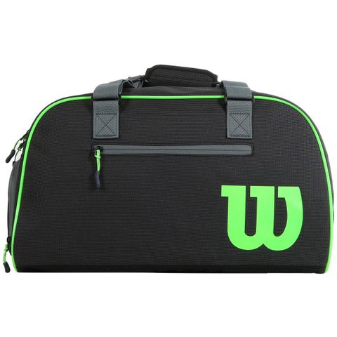 Túi Tennis Wilson Blade Duffle WR8005101001