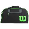 Túi Tennis Wilson Blade Duffle WR8005101001