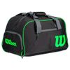 Túi Tennis Wilson Blade Duffle WR8005101001