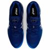 Giầy Tennis Asics Court FF Novak Blue Print/White 1041A089.403