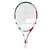 Vợt Tennis Babolat Boost Italia 280g 121217