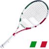 Vợt Tennis Babolat Boost Italia 280g 121217