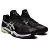 Giầy Tennis Asics Court FF 2 Novak 1041A083.005