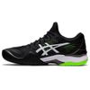 Giầy Tennis Asics Court FF 2 Novak 1041A083.005