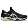 Giầy Tennis Asics Court FF 2 Novak 1041A083.005