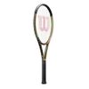 Vợt Tennis Wilson Blade 100L V8 2021 285g (16x19)