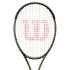 Vợt Tennis Wilson Blade 100L V8 2021 285g (16x19)