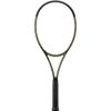 Vợt Tennis Blade V8 98 2021 305g (18x20)