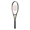 Vợt Tennis Blade V8 98 2021 305g (18x20)