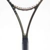 Vợt Tennis Blade V8 98 2021 305g (18x20)