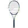 Vợt Tennis Babolat Boost Drive 2021 260g (16x19)