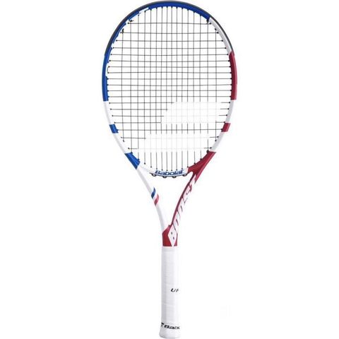 Vợt Tennis Babolat Boost A France 260g (16x19)