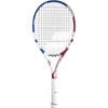 Vợt Tennis Babolat Boost A France 260g (16x19)