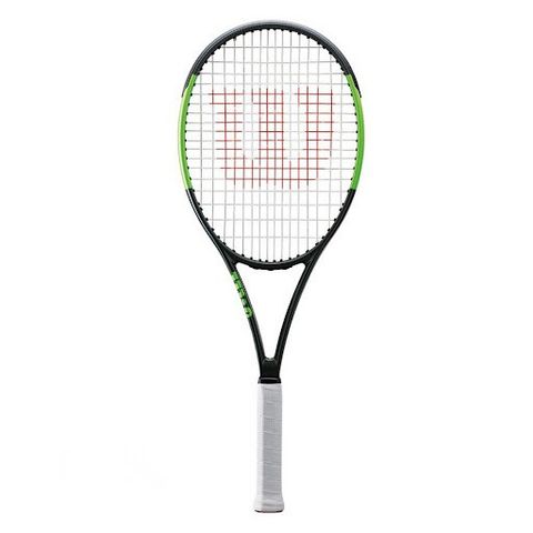 Vợt Tennis Wilson Blade Team 280g (16x18)