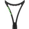Vợt Tennis Wilson Blade Team 280g (16x18)