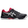 Giầy Tennis Asics Gel Dedicate 7 1041A223