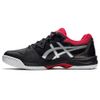 Giầy Tennis Asics Gel Dedicate 7 1041A223