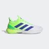 Giầy Tennis Adidas Adizero Ubersonic 4 GZ8465