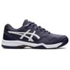 Giầy Tennis Asics Gel Dedicate 7 1041A223-500