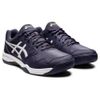 Giầy Tennis Asics Gel Dedicate 7 1041A223-500